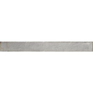 Cifre Genesi Pearl 4,8x45 lesklý keramický obklad sivá