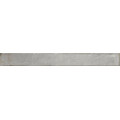 GENESI PEARL BRILLO 4,8x45