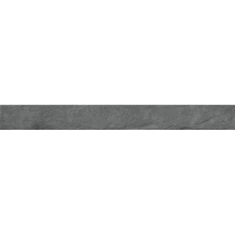 Cifre Join Anthracite 4,8x45 matný keramický obklad antracitová