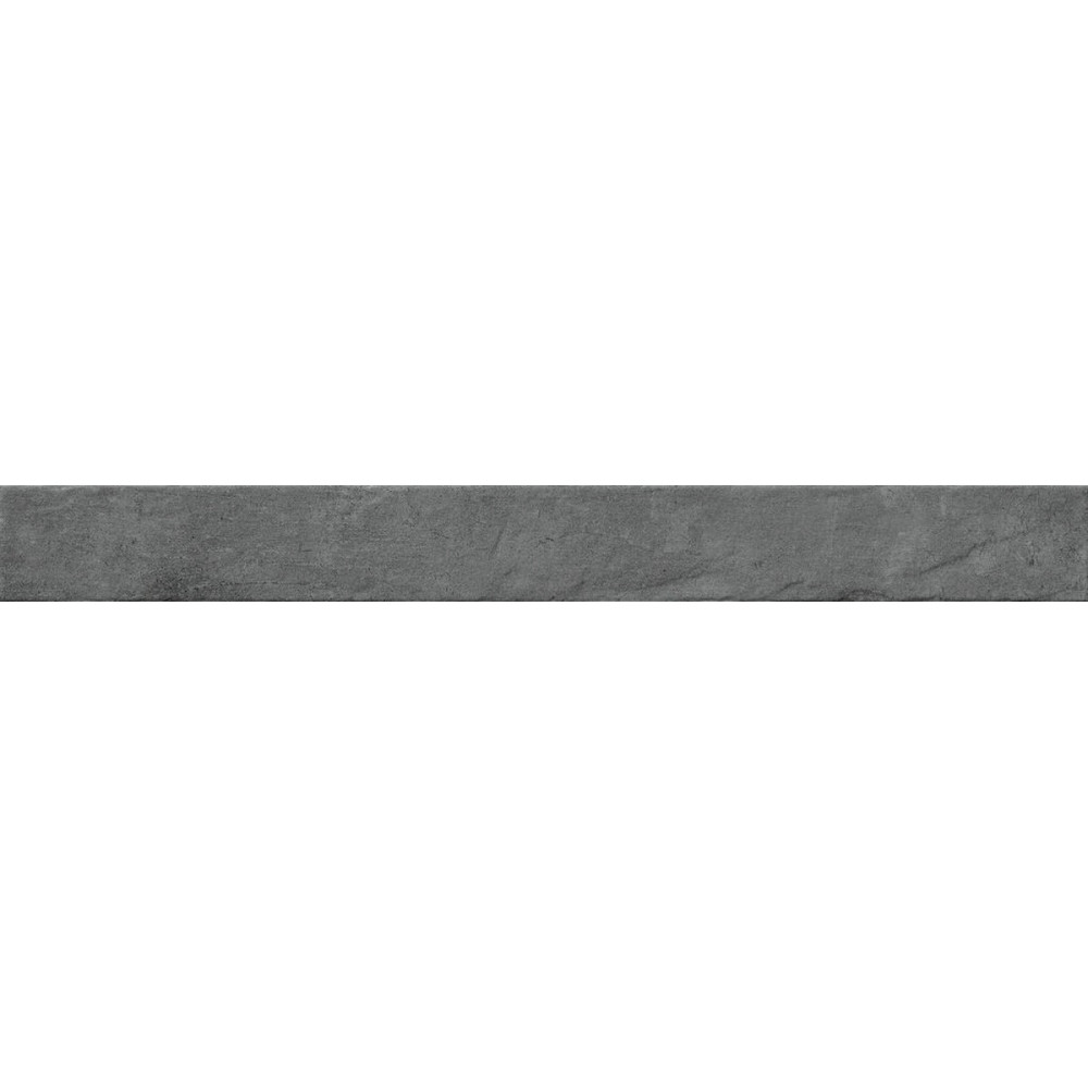 Cifre Join Anthracite 4,8x45 matný keramický obklad antracitová