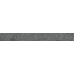 Cifre Join Anthracite 4,8x45 matný keramický obklad antracitová