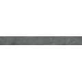JOIN ANTHRACITE MATE 4,8x45