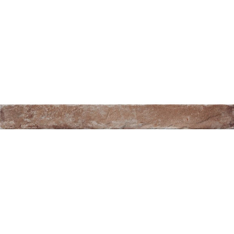 Cifre Join Mix 4,8x45 matný keramický obklad mix