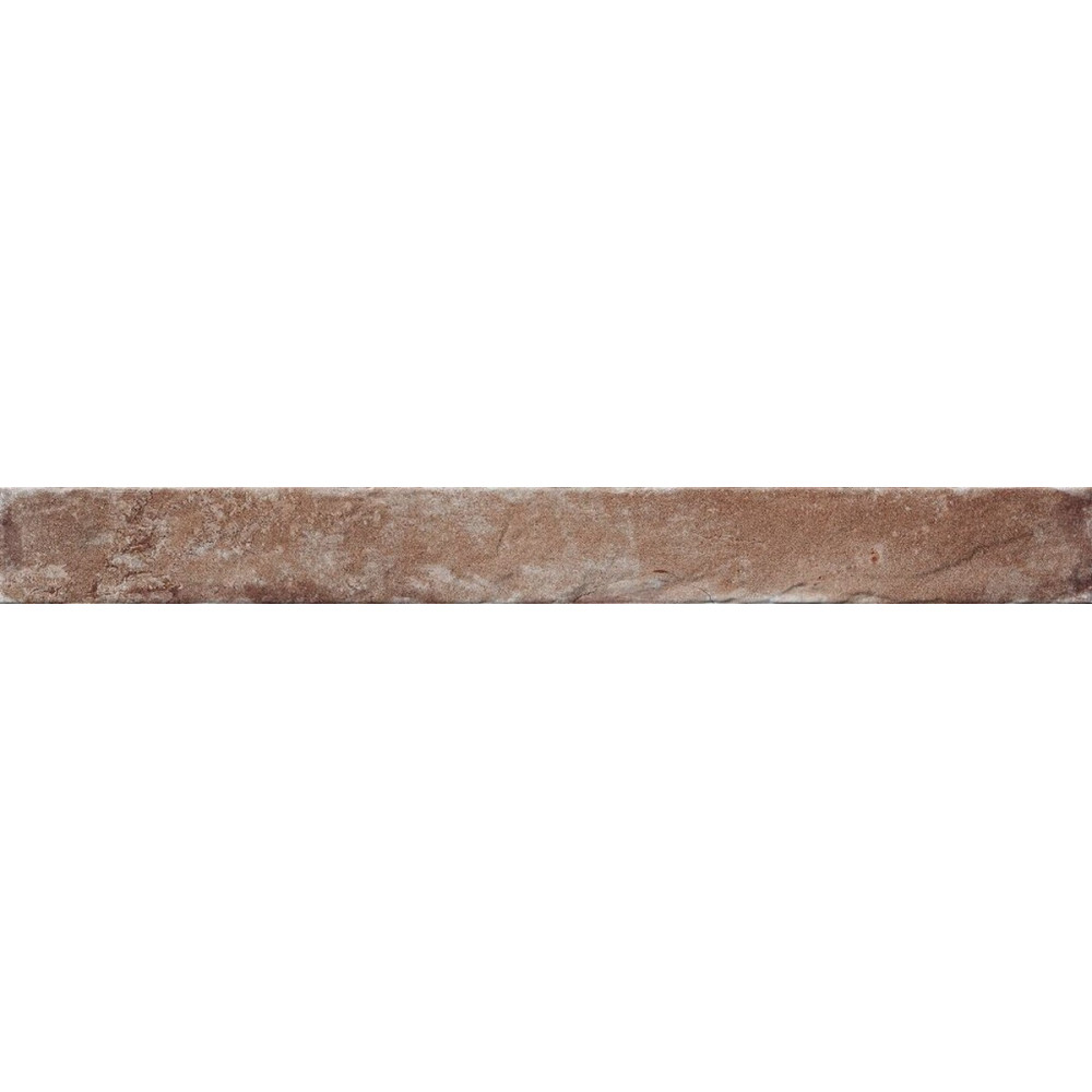 Cifre Join Mix 4,8x45 matný keramický obklad mix