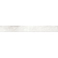 JOIN WHITE MATE 4,8x45