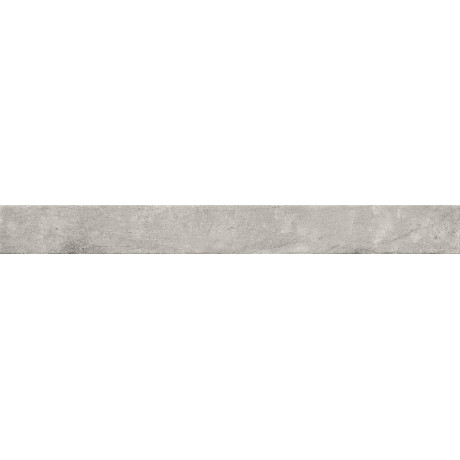 Cifre Join Pearl 4,8x45 matný keramický obklad sivá