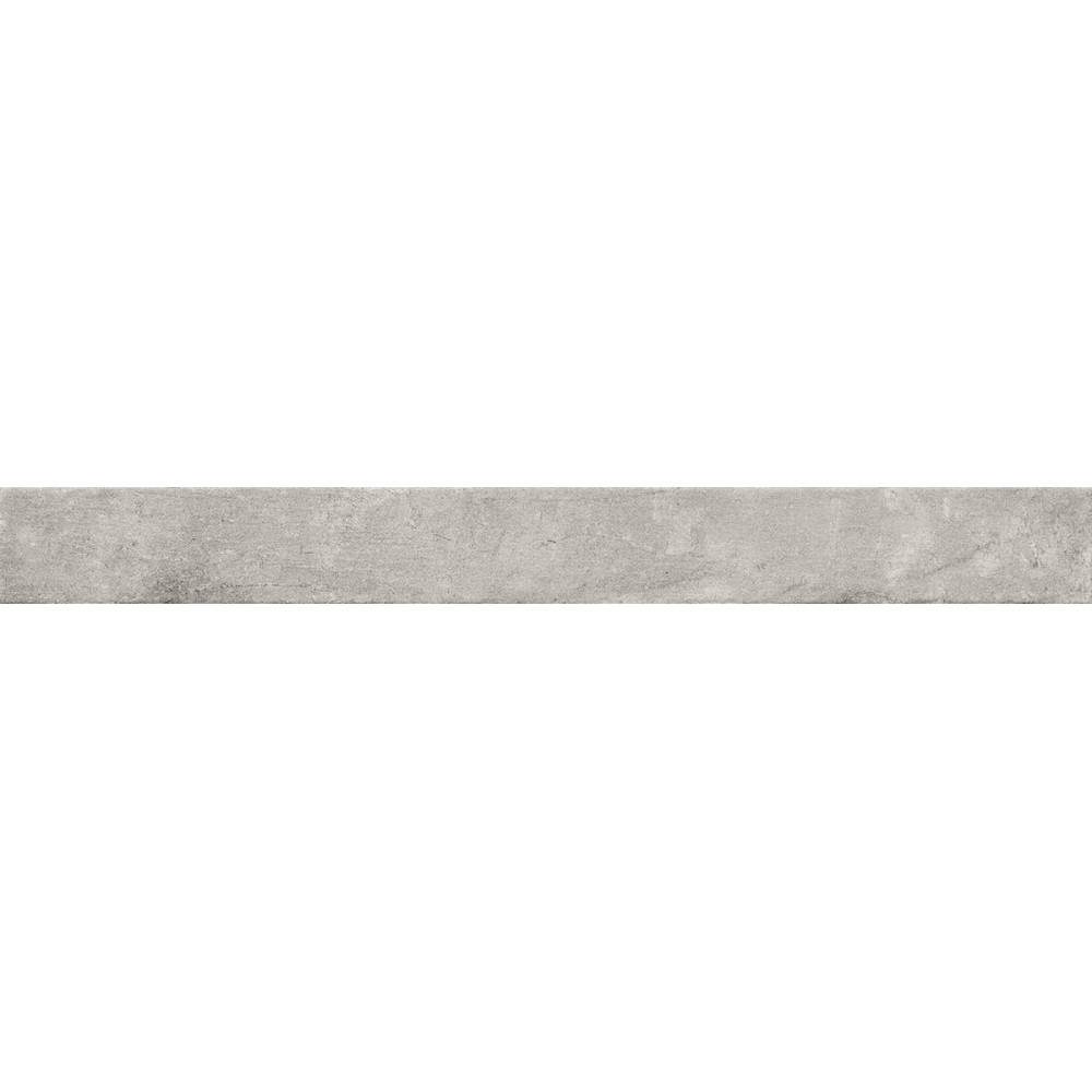 Cifre Join Pearl 4,8x45 matný keramický obklad sivá