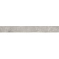 JOIN PEARL MATE 4,8x45