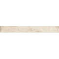JOIN IVORY MATE 4,8x45