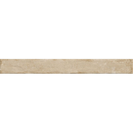 Cifre Join Sand 4,8x45 matný keramický obklad béžová