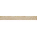 JOIN SAND MATE 4,8x45