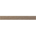 SENSI SAND MATE 4,8x45