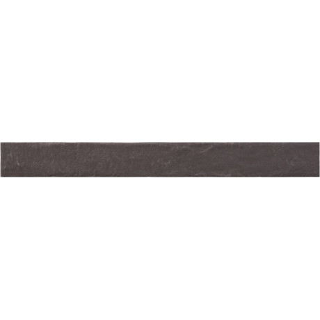 Cifre Sensi Bordeaux 4,8x45 matný keramický obklad bordeaux
