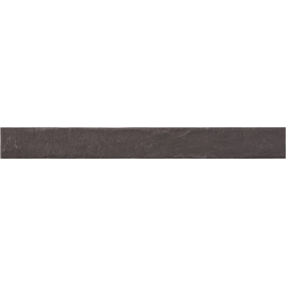 Cifre Sensi Bordeaux 4,8x45 matný keramický obklad bordeaux