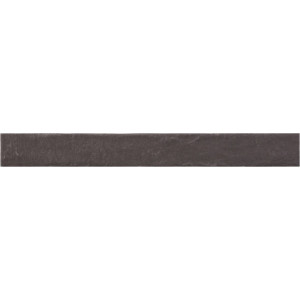 Cifre Sensi Bordeaux 4,8x45 matný keramický obklad bordeaux