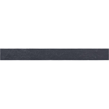 Cifre Sensi Blue 4,8x45 matný keramický obklad modrá