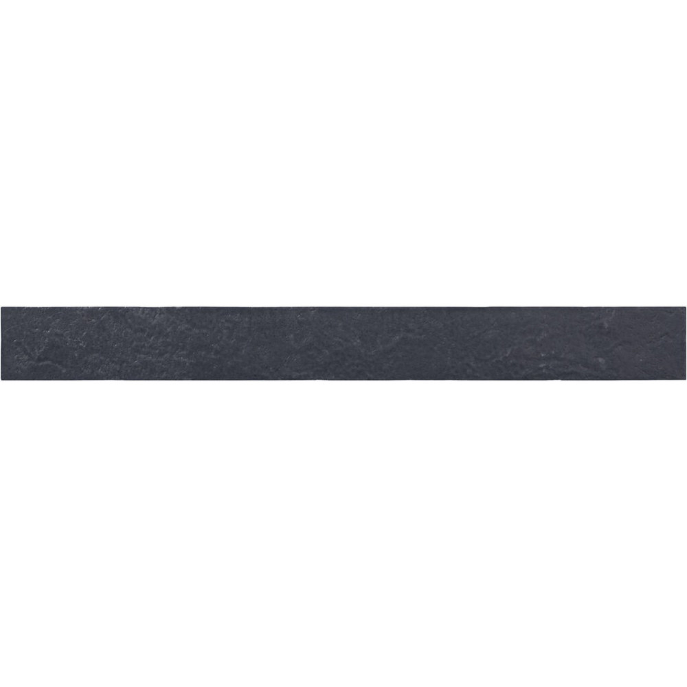 Cifre Sensi Blue 4,8x45 matný keramický obklad modrá