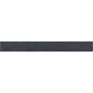 Cifre Sensi Blue 4,8x45 matný keramický obklad modrá