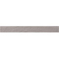 SENSI WHITE MATE 4,8x45