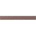 SENSI PINK MATE 4,8x45