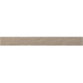 SENSI IVORY MATE 4,8x45