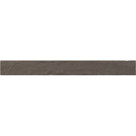 Cifre Sensi Taupe 4,8x45 matný keramický obklad béžová