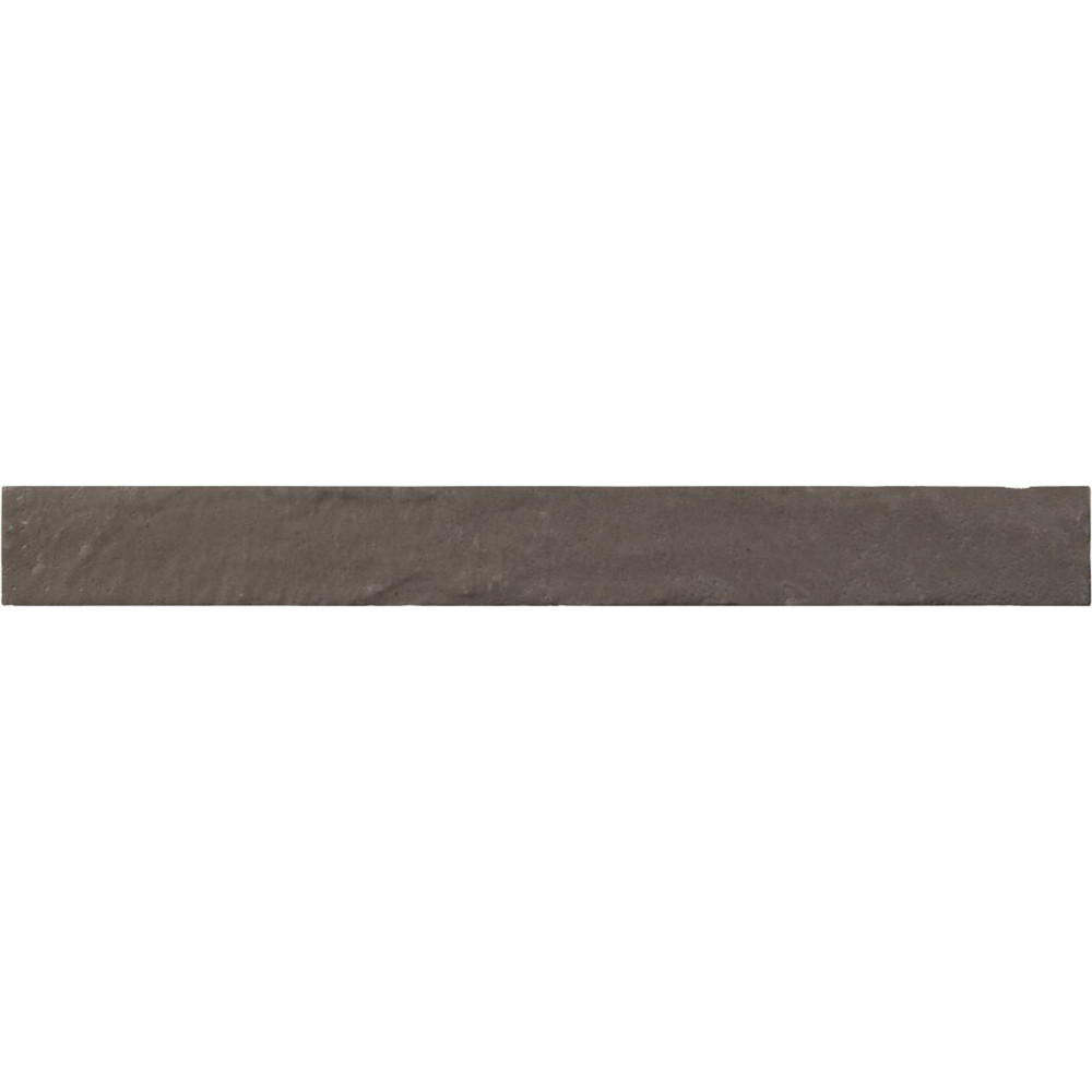 Cifre Sensi Taupe 4,8x45 matný keramický obklad béžová