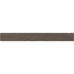 Cifre Sensi Taupe 4,8x45 matný keramický obklad béžová