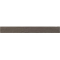 SENSI TAUPE MATE 4,8x45