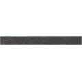 SENSI DARK MATE 4,8x45