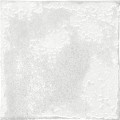 Cifre Odin Moon 10x10 lesklý keramický obklad biela