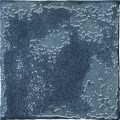 ODIN BLUE BRILLO 10x10