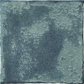 ODIN TURQUOISE BRILLO 10x10