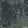 ODIN TEAL BRILLO 10x10