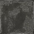 ODIN OBSIDEAN BRILLO 10x10