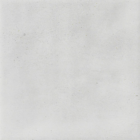 Cifre Zellige White 10x10 lesklý keramický zellige obklad biela