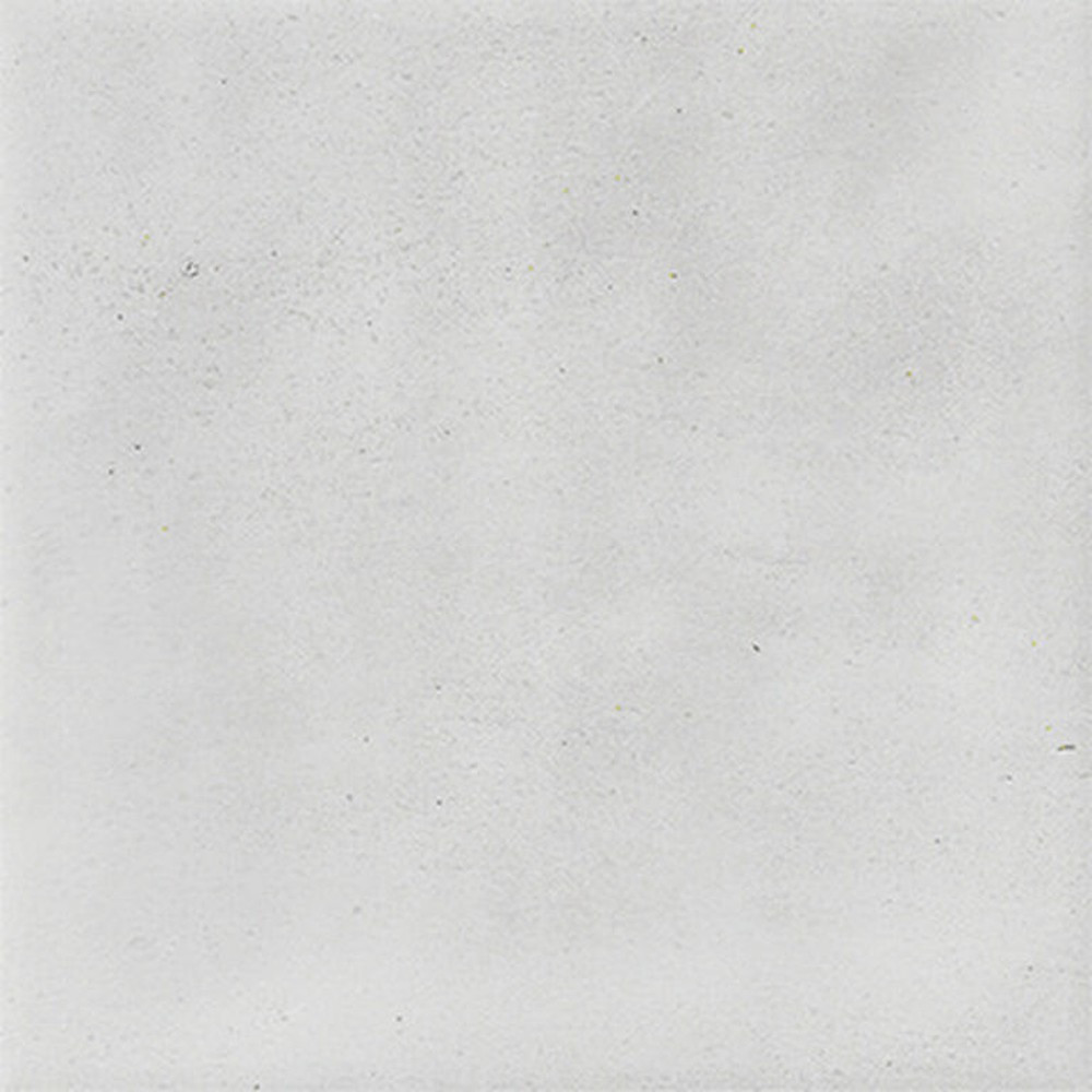 Cifre Zellige White 10x10 lesklý keramický zellige obklad biela
