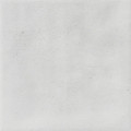 ZELLIGE WHITE BRILLO 10x10
