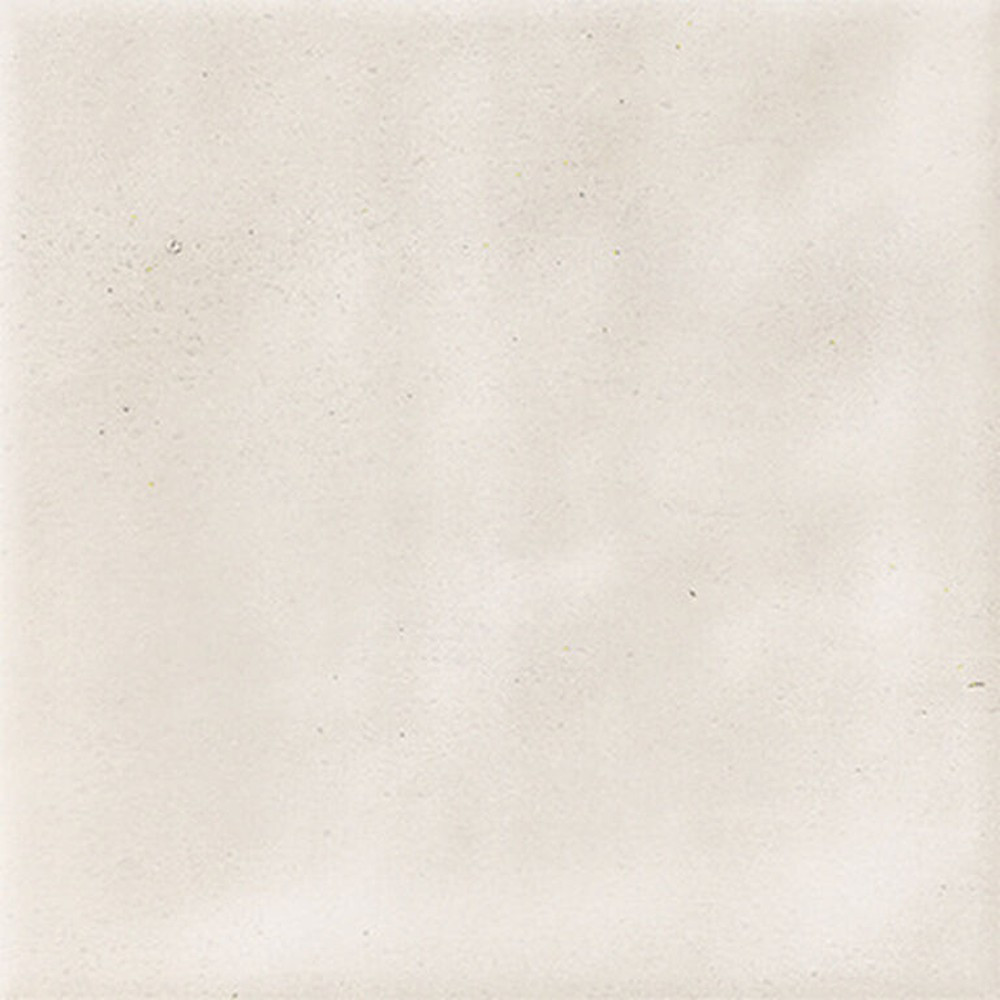 Cifre Zellige Ivory 10x10 lesklý keramický zellige obklad béžová