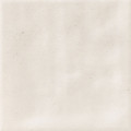ZELLIGE IVORY BRILLO 10x10
