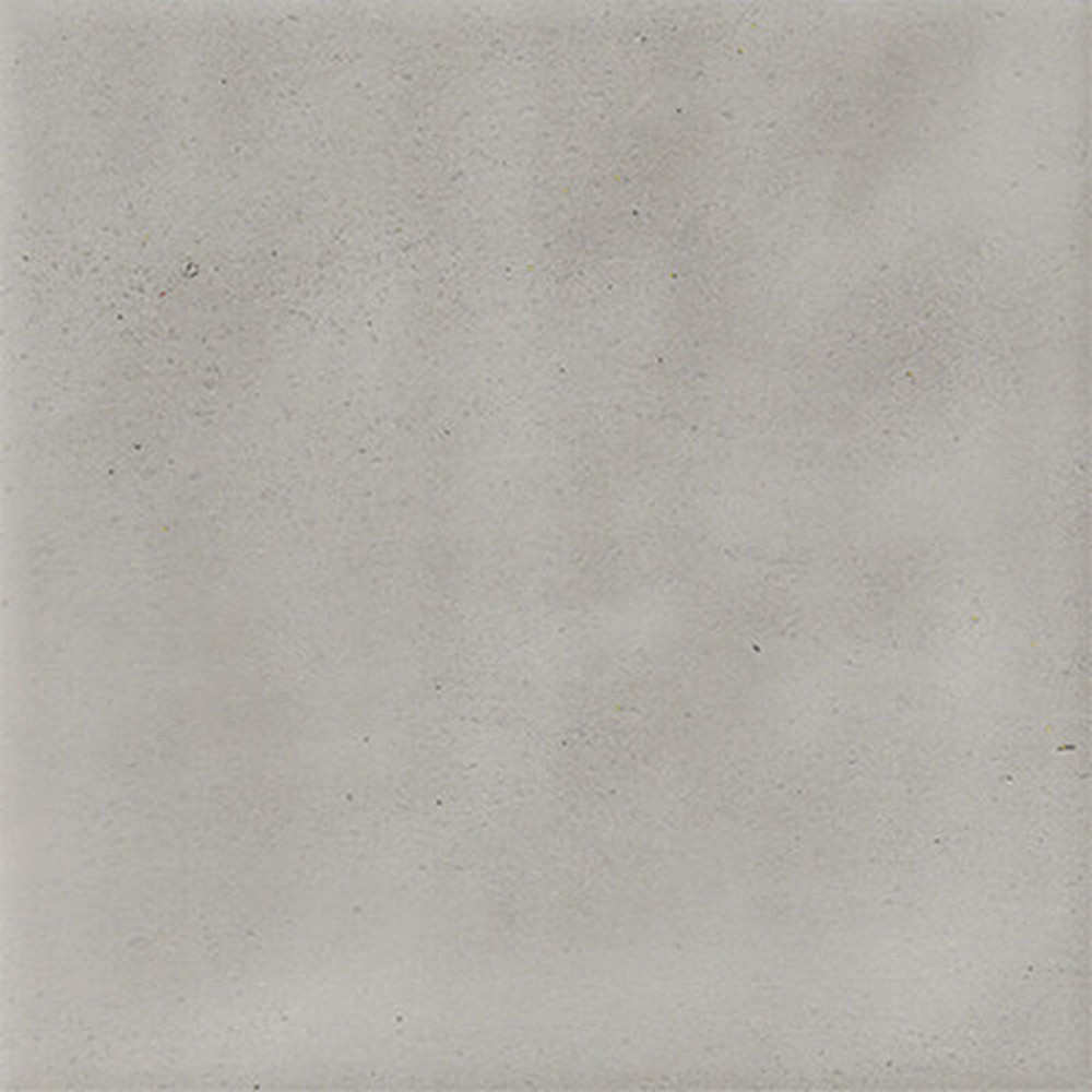 Cifre Zellige Grey 10x10 lesklý keramický zellige obklad sivá
