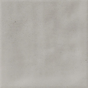 Cifre Zellige Grey 10x10 lesklý keramický zellige obklad sivá