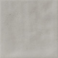 Cifre Zellige Grey 10x10 lesklý keramický zellige obklad sivá
