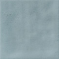ZELLIGE AQUA BRILLO 10x10