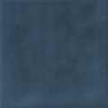 ZELLIGE MARINE BRILLO 10x10