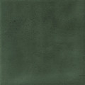 ZELLIGE OLIVE BRILLO 10x10