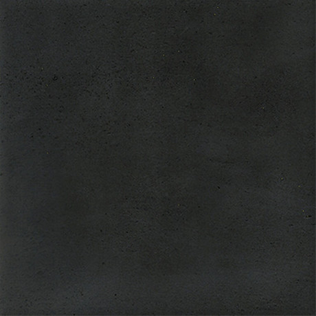 Cifre Zellige Graphite 10x10 lesklý keramický zellige obklad antracitová