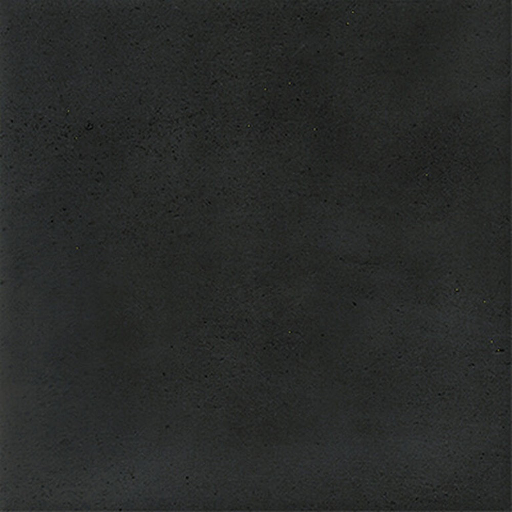 Cifre Zellige Graphite 10x10 lesklý keramický zellige obklad antracitová