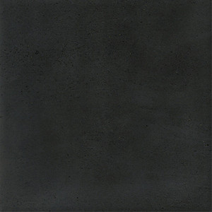 Cifre Zellige Graphite 10x10 lesklý keramický zellige obklad antracitová
