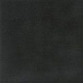 ZELLIGE GRAPHITE BRILLO 10x10